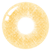Lenstown Romantea Gangnam Brown Monthly Color Lenses (2 Pack)